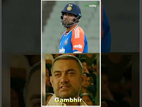 यूट्यूब व्हिडिओ