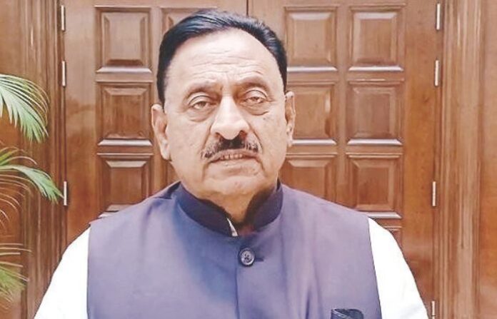 babasaheb patil (1)