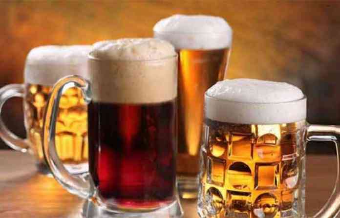 beer-can-use-as-fuel