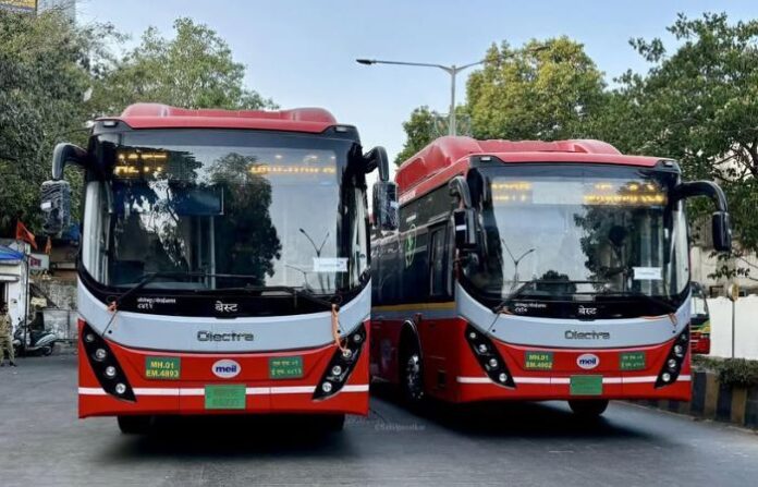 best bus (1)