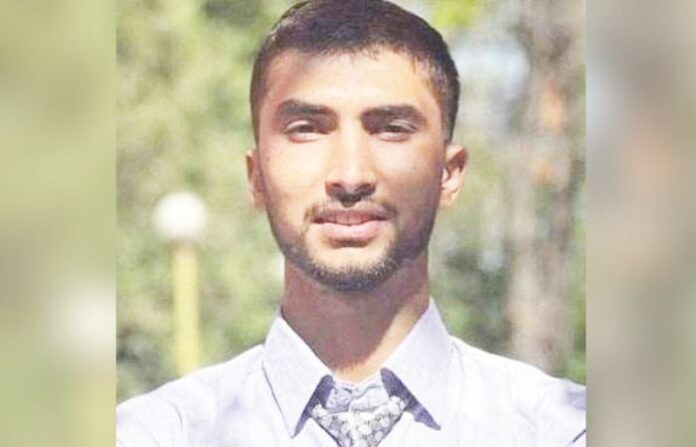 bipin joshi (1)
