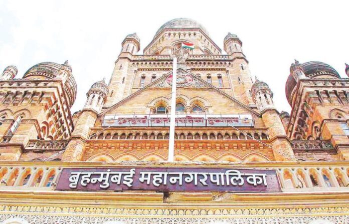 bmc building