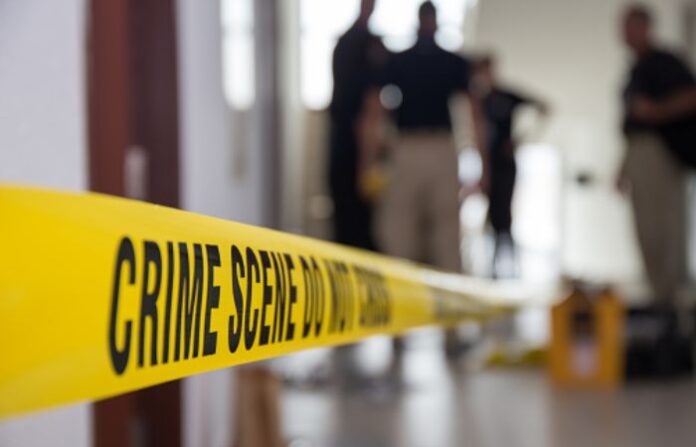 crime scene 3 (1)