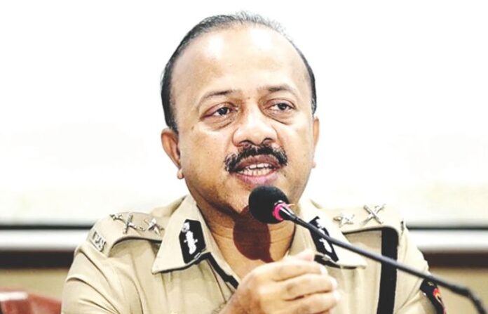 deven bharati