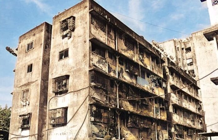 dombivli news