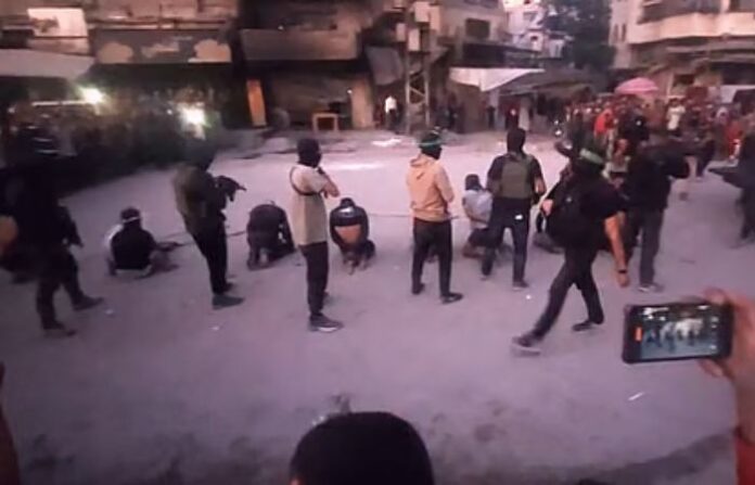 gaza(1)