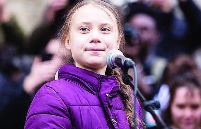 greta-thunberg