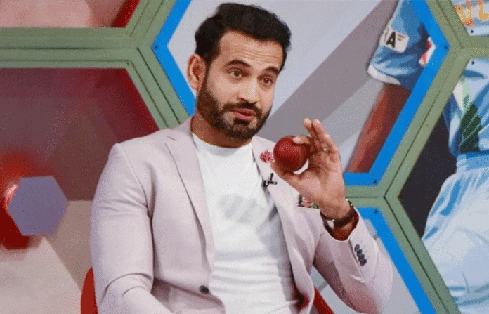 irfan-pathan