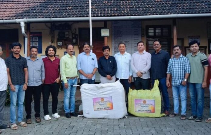 kokan news