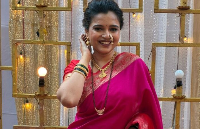 lapandav-tv-series-shreya-kulkarni-in-lapandav-star-pravah lapandav-tv-series-shreya-kulkarni-in-lapandav-star-pravah