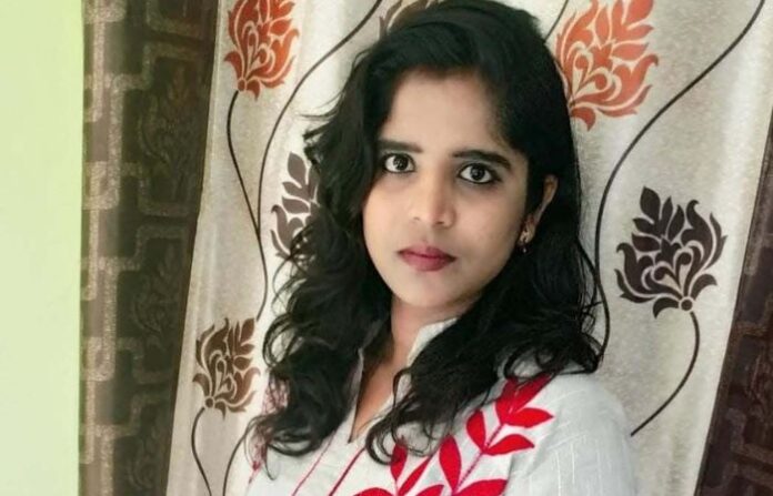 latur crime news
