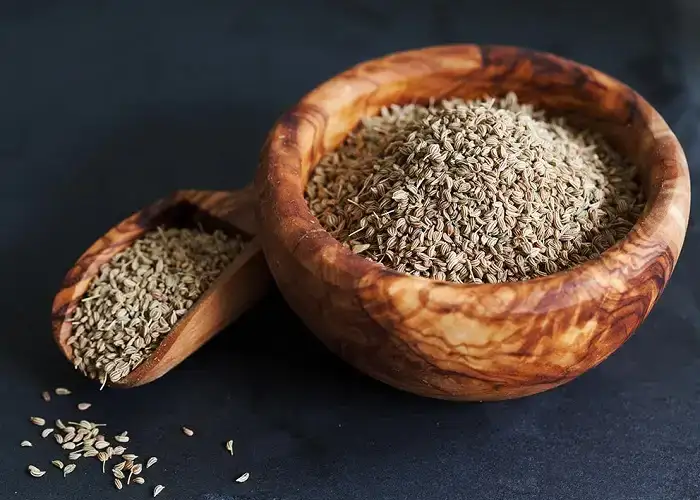 भाजी किंवा कोशिंबीर बनवण्यासाठी उपयुक्त अशी एक वनस्पती चे आश्चर्यकारक आरोग्य फायदे: ते कसे वापरावे ते जाणून घ्या