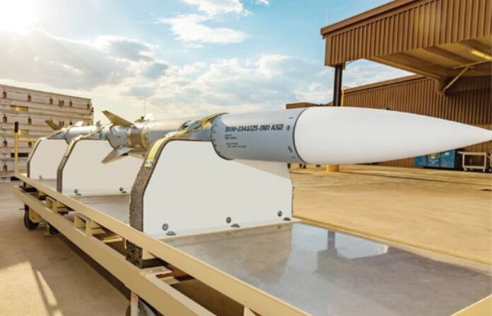 missile (1)
