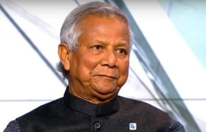 muhammad-yunus