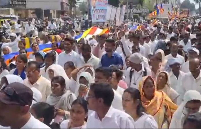 nagpur (1)
