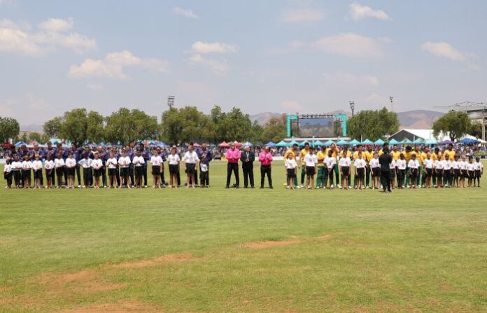 namibia vs south africa