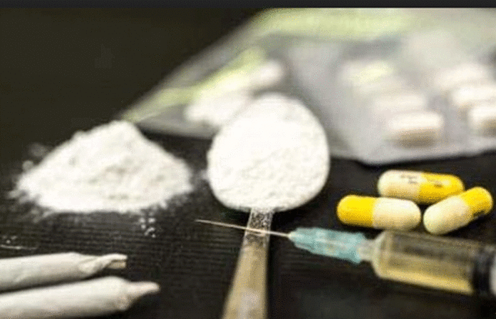 narco