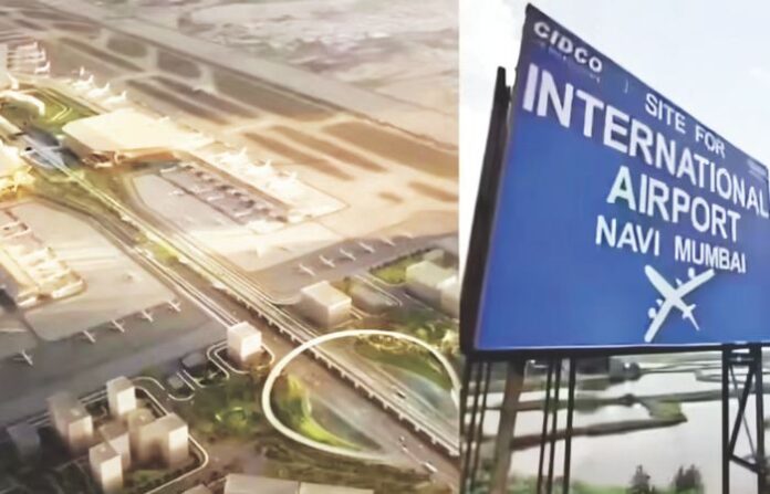 navi mumbai airport (1)