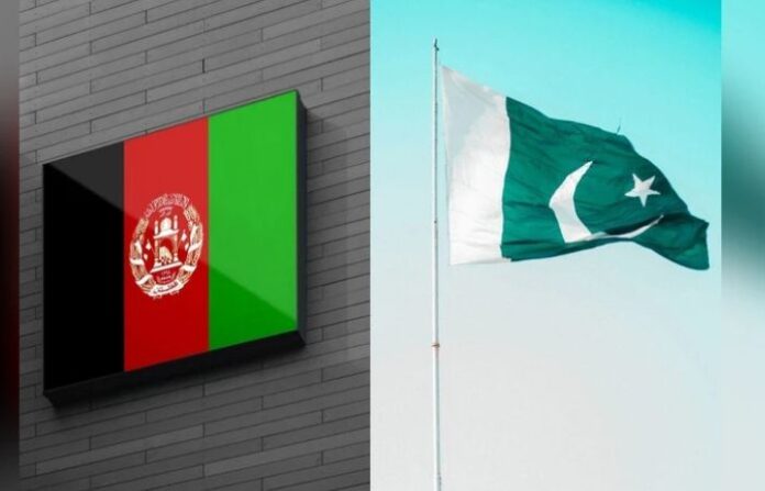 pak afg
