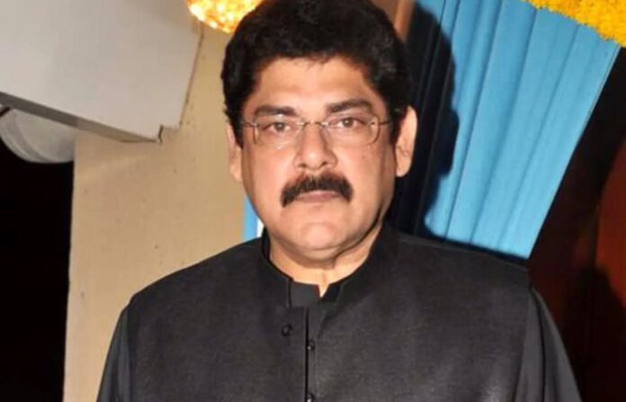 pankaj dheer