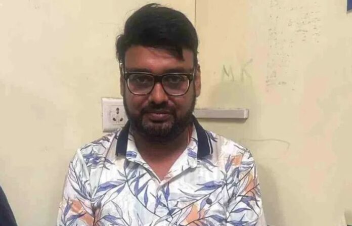 pranjal khevalkar (1)
