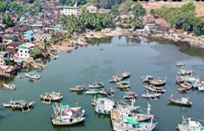 rajapur 1