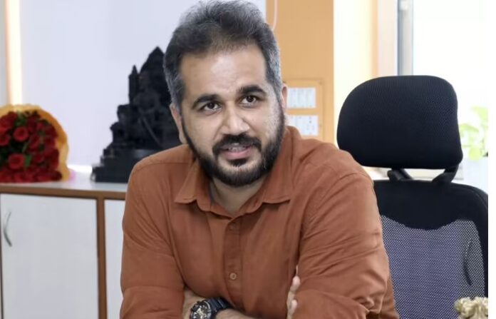 shekhar singh