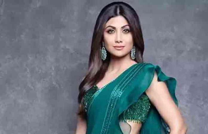 shilpa-shetty