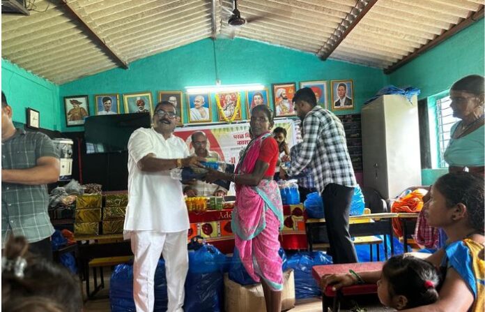 suryakant
