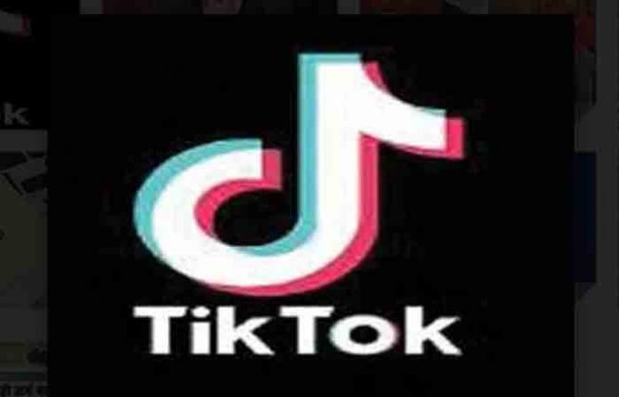 टिकटोक-एफ टिकटोक-एफ