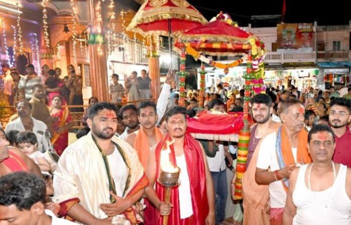 tulajabhavani (1)
