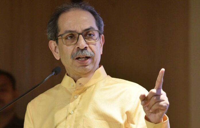 uddhav thackeray (1)