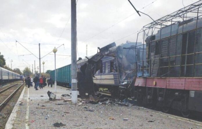 ukraine 1