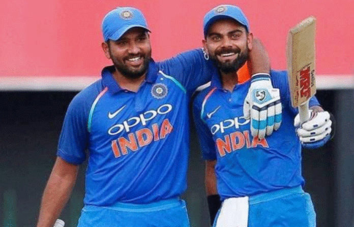 virat-rohit