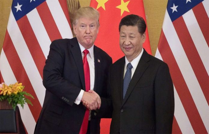 xi-jinping-trump