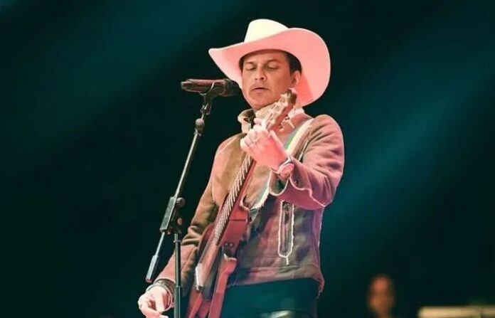 zubeen