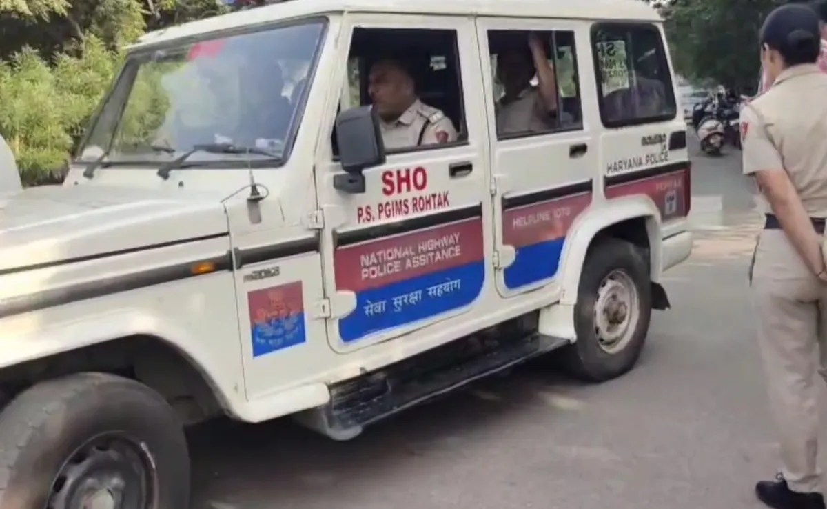 NDTV वर ताज्या आणि ताज्या बातम्या NDTV वर ताज्या आणि ताज्या बातम्या