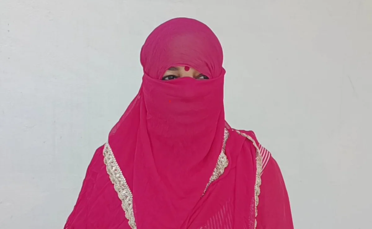 NDTV वर ताज्या आणि ताज्या बातम्या NDTV वर ताज्या आणि ताज्या बातम्या