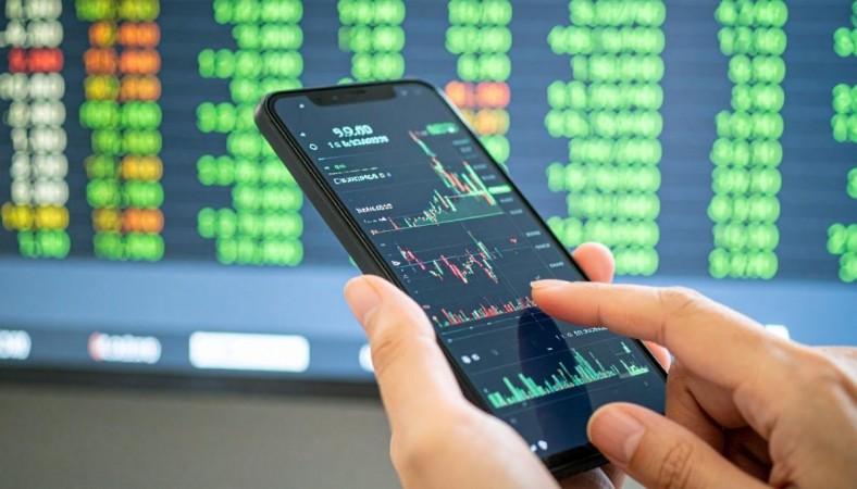 SEBI 1 ऑक्टोबरपासून कठोर फ्यूचर्स आणि ऑप्शन्स पोझिशन, मॉनिटरिंग नॉर्म्स सादर करत आहे SEBI 1 ऑक्टोबरपासून कठोर फ्यूचर्स आणि ऑप्शन्स पोझिशन, मॉनिटरिंग नॉर्म्स सादर करत आहे