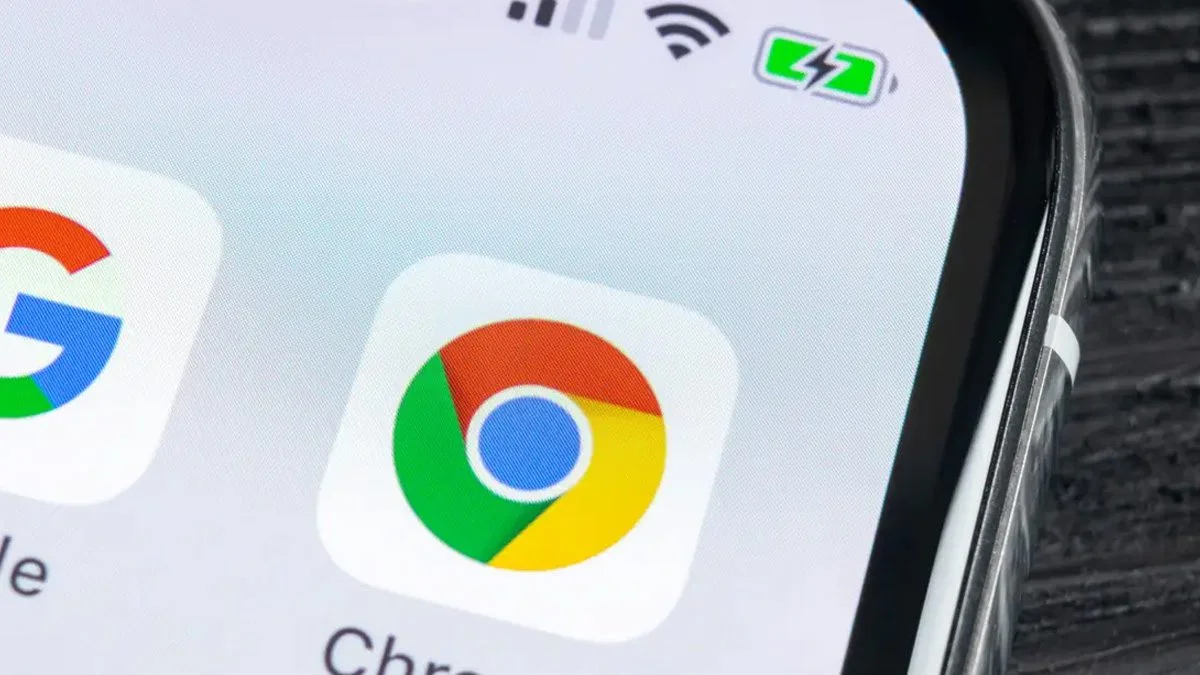 गुगल क्रोम गुप्त ब्राउझर Google Chrome गुप्त ब्राउझर