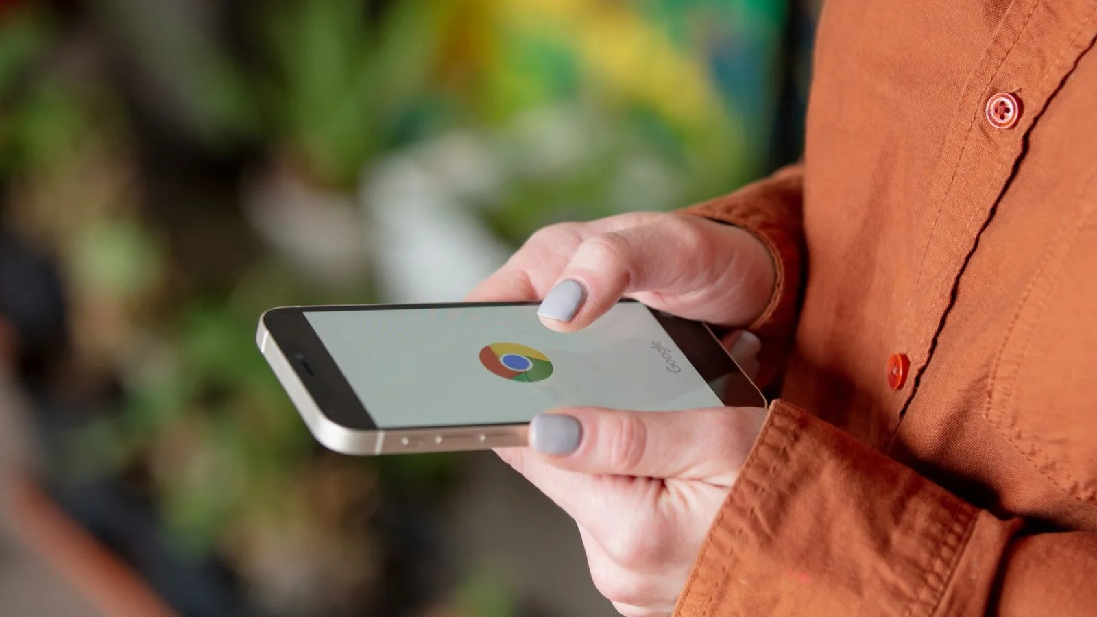 गुगल क्रोम ब्राउझर Google Chrome ब्राउझर