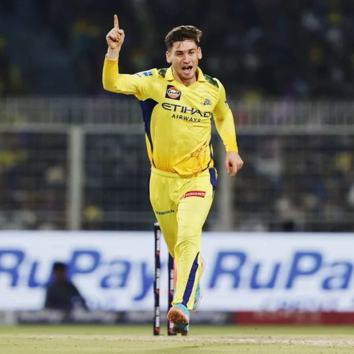 नूर अहमद