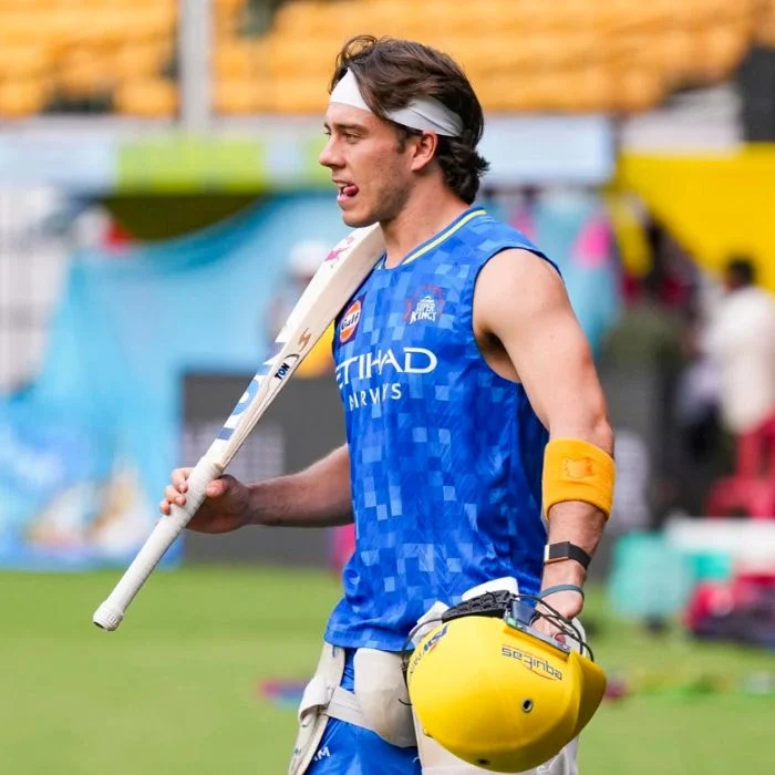 देवाल्ड ब्रेव्हिस