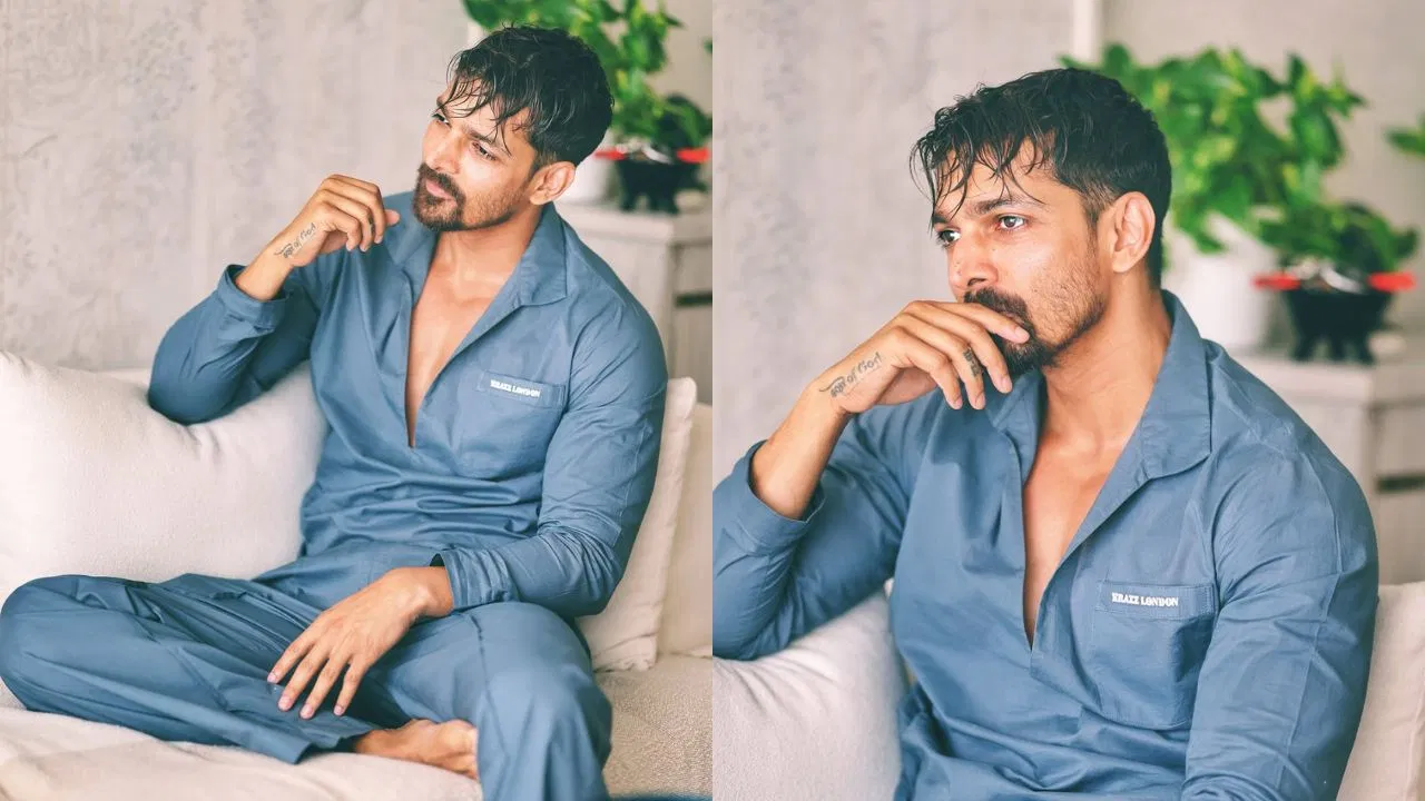 हर्षवर्धन राणे यांनी लेफ्ट राइट लेफ्ट (2007-2008) या चित्रपटाद्वारे त्यांच्या टेलिव्हिजन कारकिर्दीला सुरुवात केली. त्यानंतर तो प्रेमा इश्क कादल (2013), अनामिका आणि माया यांसारख्या तेलगू चित्रपटांमध्ये दिसला.