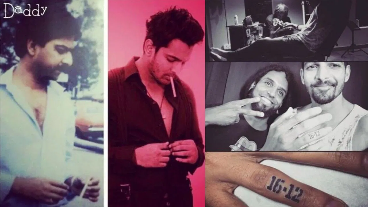 हिंदी चित्रपटांमध्ये प्रवेश केल्यानंतर, राणेंनी तैश (2020) मधील गँगस्टर आणि दिलरुबा (2021) मधील नायिका म्हणून केलेल्या भूमिकांबद्दल कौतुक केले. हर्षवर्धन राणे यांनी इंग्रजी, हिंदी, तेलुगू आणि मराठी भाषांमध्ये काम केले आहे. तो 2018 ते 2019 पर्यंत अभिनेत्री किम शर्माला डेट करत होता.