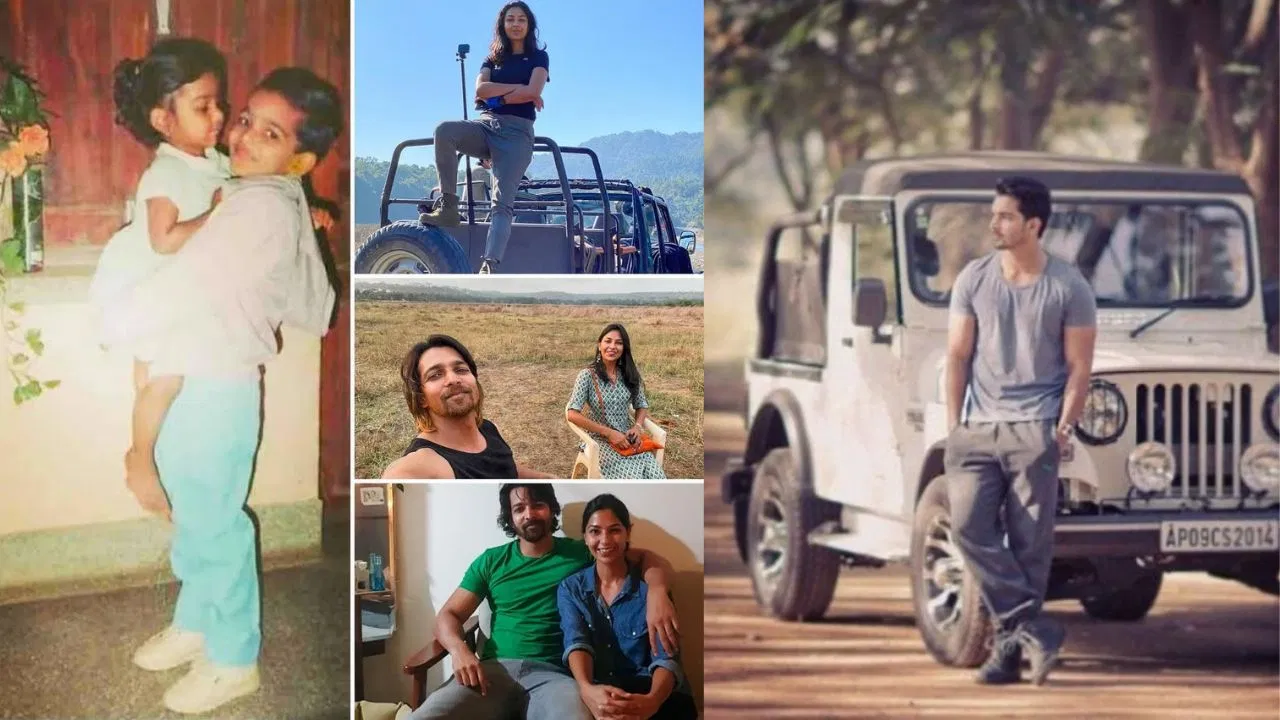 मात्र, नंतर त्याला पश्चाताप झाला. त्यावेळी संजय लीला भन्साळी यांच्या कलाकारांमध्ये सामील होणे त्यांच्या करिअरसाठी फायदेशीर ठरले असते, असे अभिनेते म्हणाले.