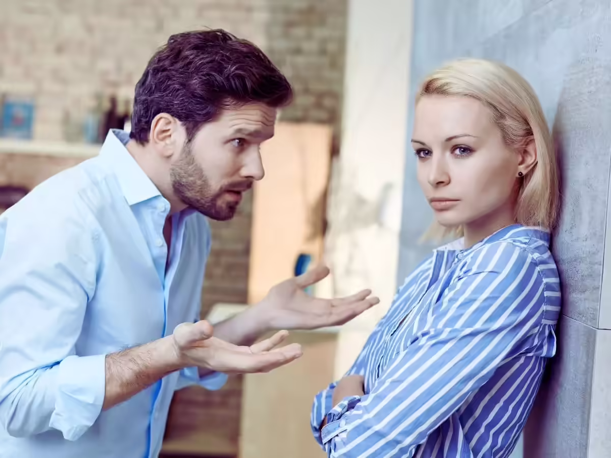 पॉकेटिंग