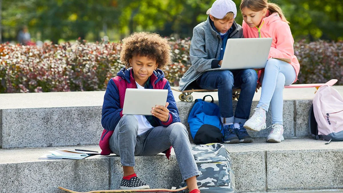 मुलांचा वैयक्तिक डेटा इंस्टाग्राम मुलांचा वैयक्तिक डेटा