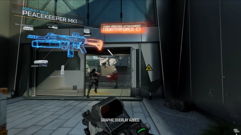 ब्लॅक ऑप्स 7