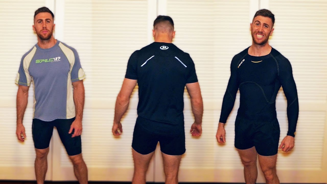 जिम वेस्ट स्पोर्ट्स डायरेक्ट जिम कपडे पुरूष स्पोर्ट्सवेअर मेन्स जिम कपडे स्पोर्ट्स डायरेक्ट स्पोर्ट्स डायरेक्ट मेन्स